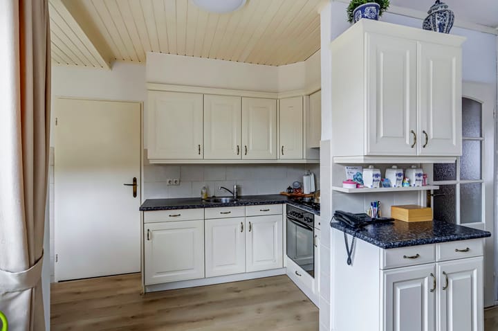 Foto 11 van 1e Esweg 11