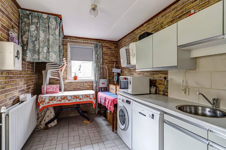 Foto 13 van 1e Esweg 11