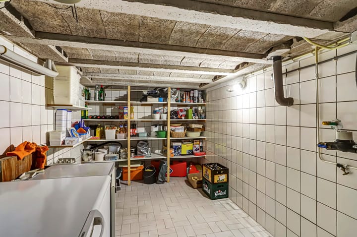 Foto 14 van 1e Esweg 11