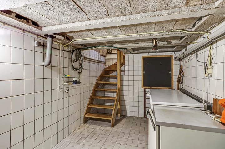 Foto 15 van 1e Esweg 11