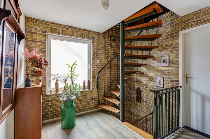 Foto 16 van 1e Esweg 11