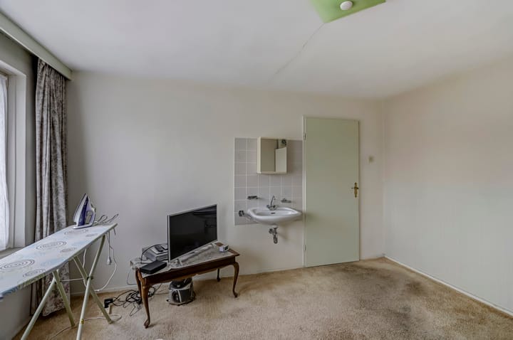 Foto 18 van 1e Esweg 11