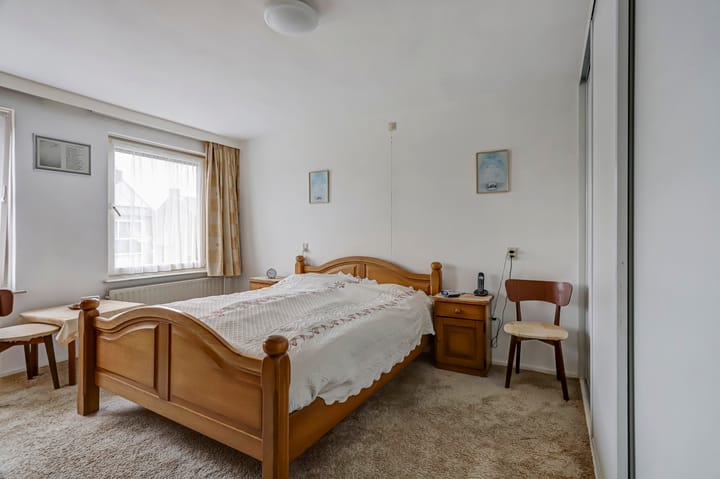 Foto 19 van 1e Esweg 11