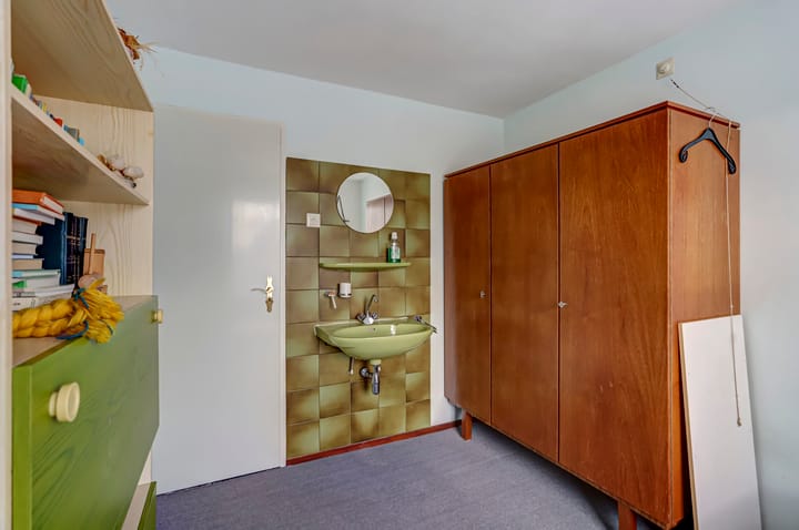 Foto 22 van 1e Esweg 11