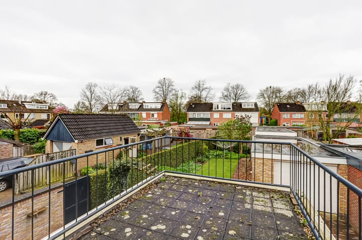 Foto 23 van 1e Esweg 11