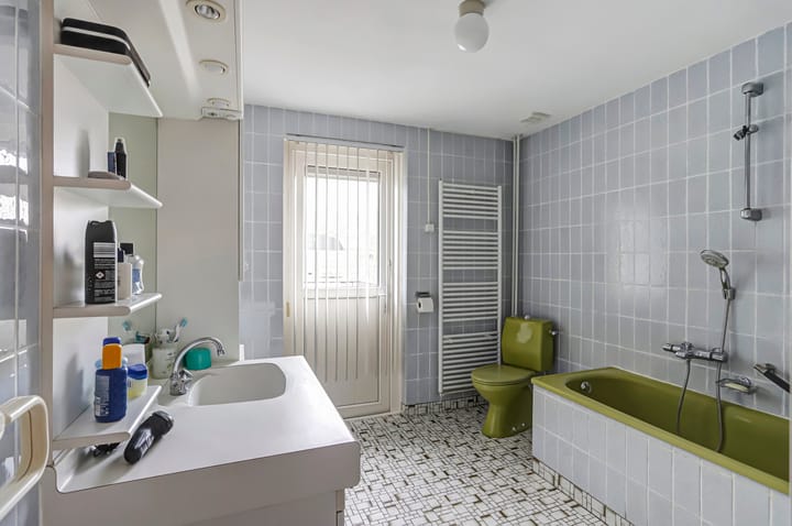 Foto 24 van 1e Esweg 11