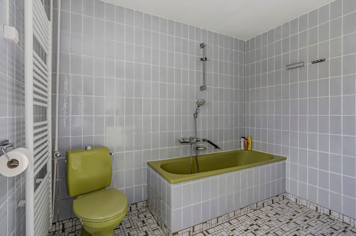 Foto 25 van 1e Esweg 11