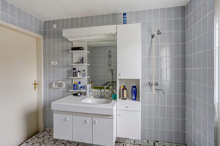 Foto 26 van 1e Esweg 11