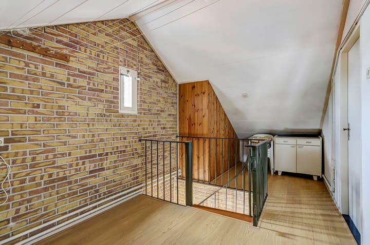 Foto 27 van 1e Esweg 11