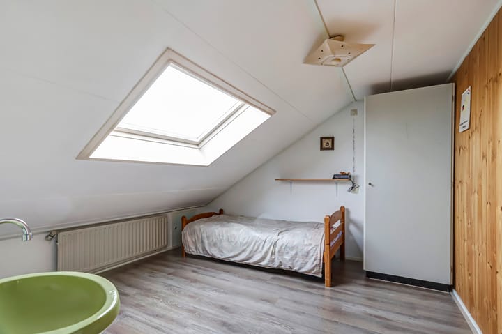 Foto 28 van 1e Esweg 11