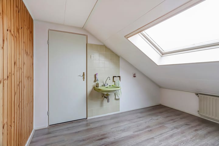 Foto 29 van 1e Esweg 11