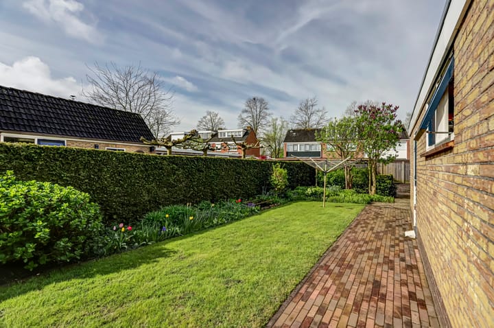 Foto 32 van 1e Esweg 11