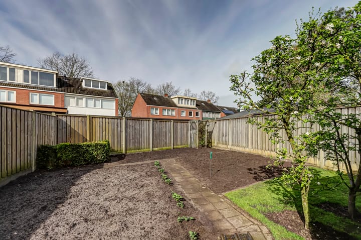 Foto 33 van 1e Esweg 11