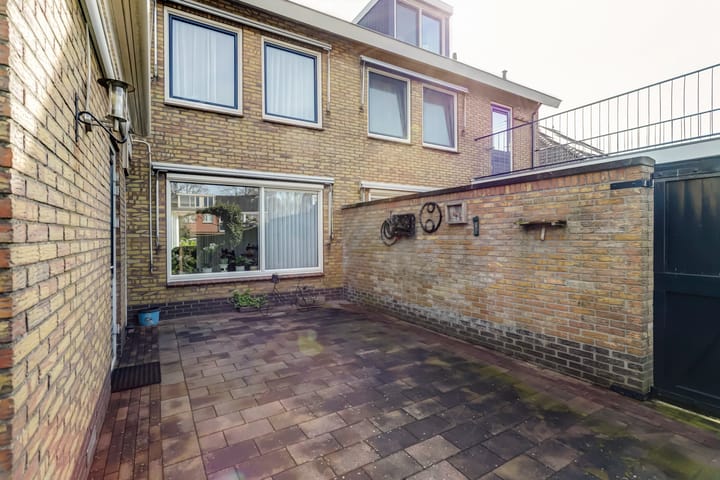 Foto 35 van 1e Esweg 11