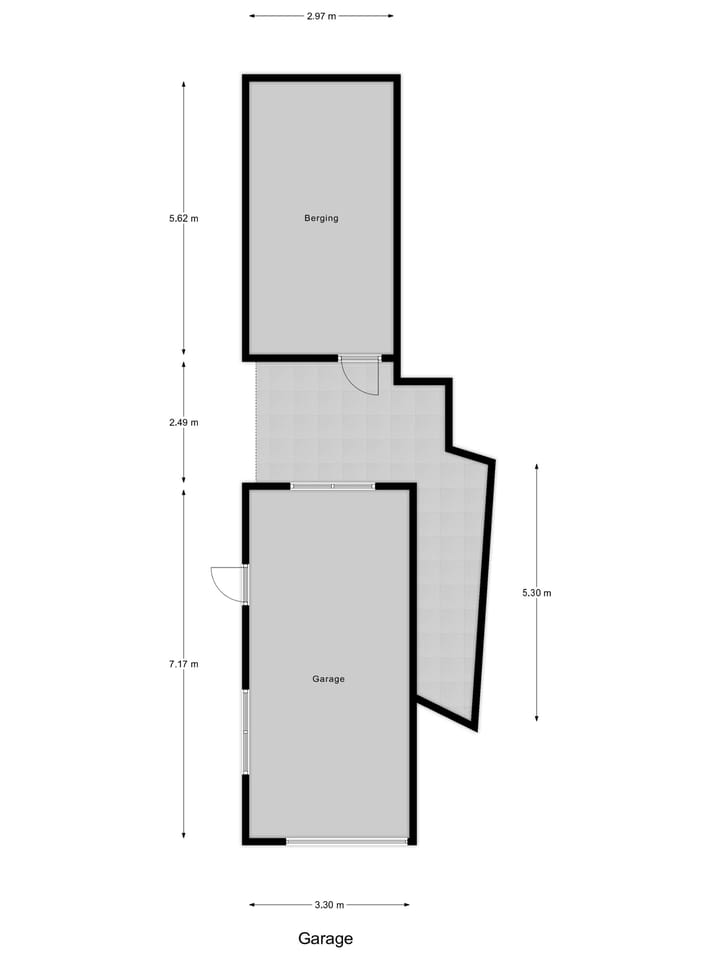 Foto 39 van 1e Esweg 11