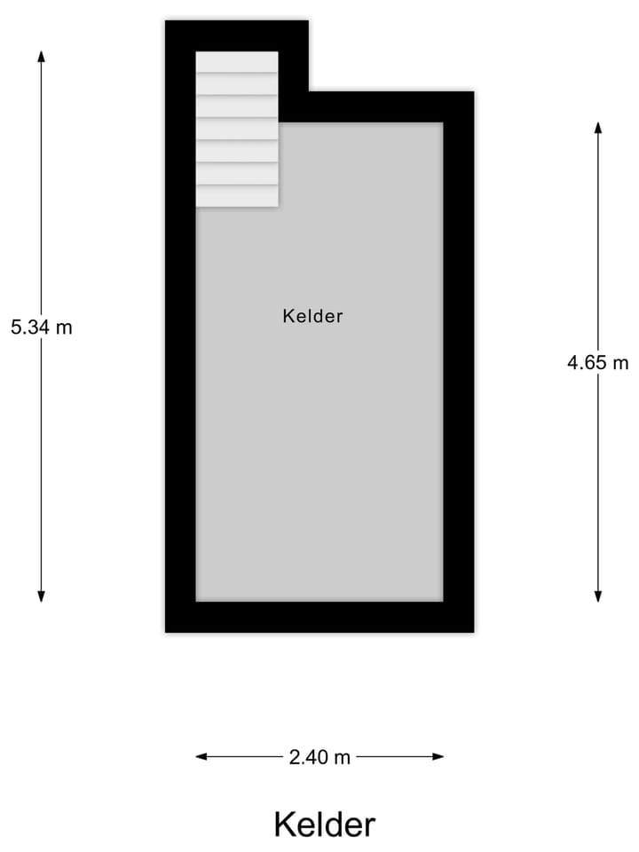 Foto 40 van 1e Esweg 11