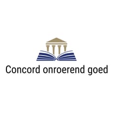 Concord onroerend goed