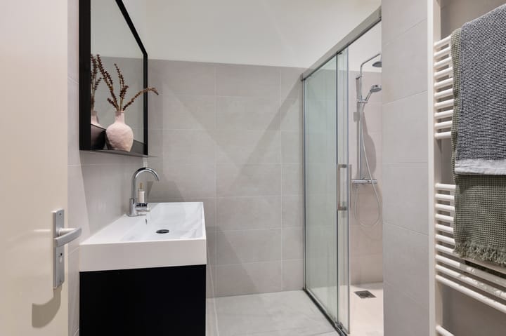 Foto 5 van Paulus Potterstraat 36