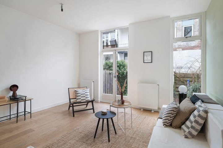 Foto 7 van Paulus Potterstraat 36