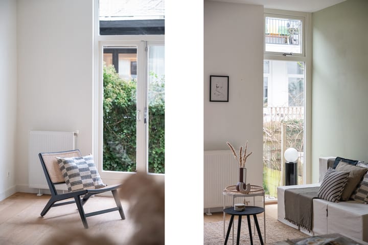 Foto 8 van Paulus Potterstraat 36