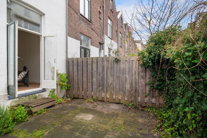 Foto 9 van Paulus Potterstraat 36