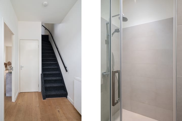 Foto 13 van Paulus Potterstraat 36