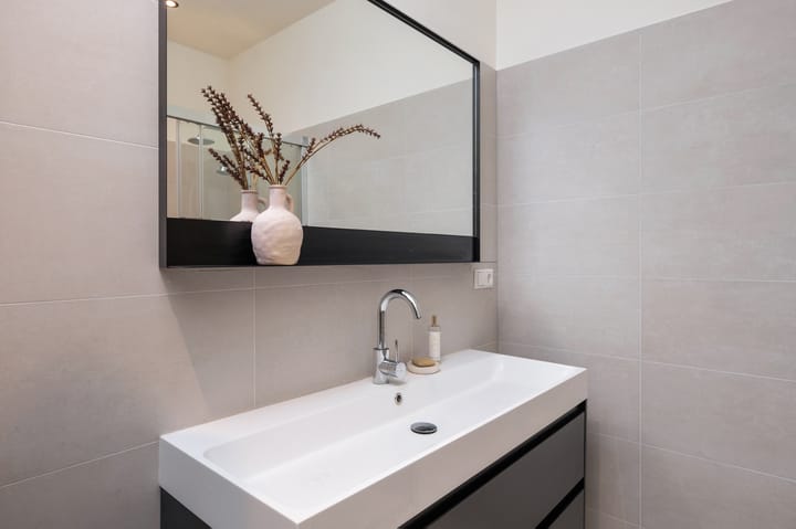 Foto 14 van Paulus Potterstraat 36