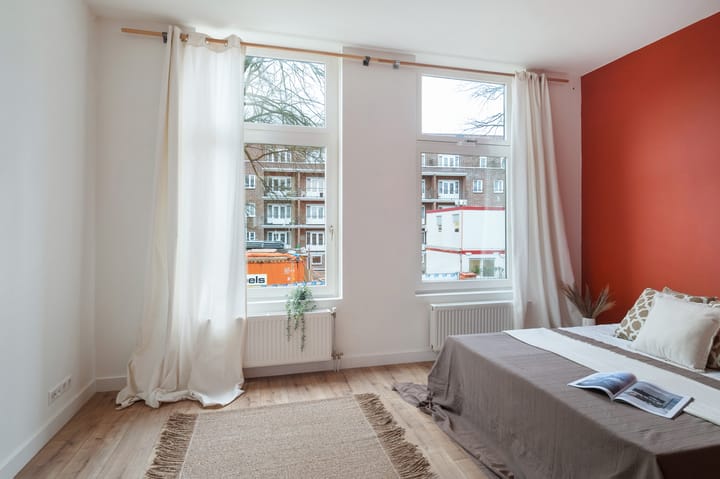 Foto 15 van Paulus Potterstraat 36