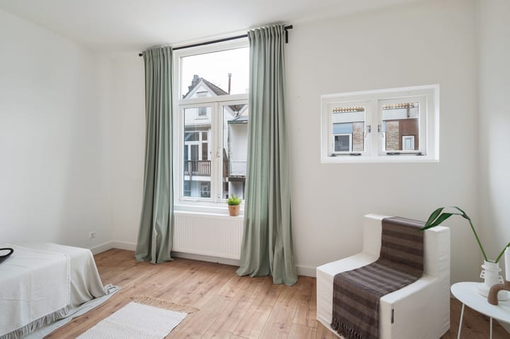 Foto 17 van Paulus Potterstraat 36