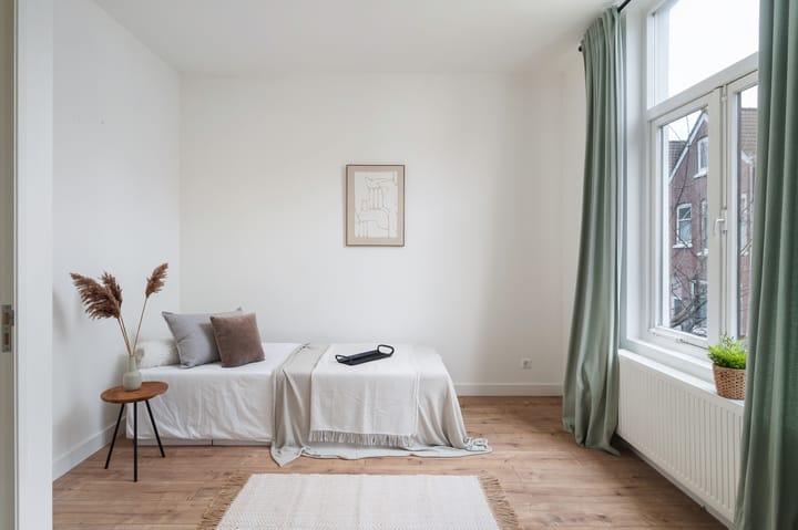 Foto 18 van Paulus Potterstraat 36