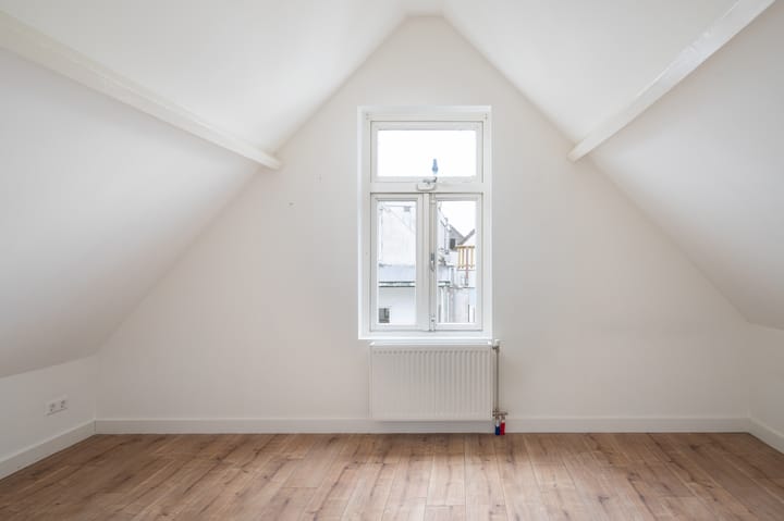 Foto 20 van Paulus Potterstraat 36