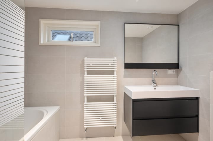 Foto 21 van Paulus Potterstraat 36