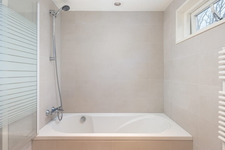 Foto 22 van Paulus Potterstraat 36