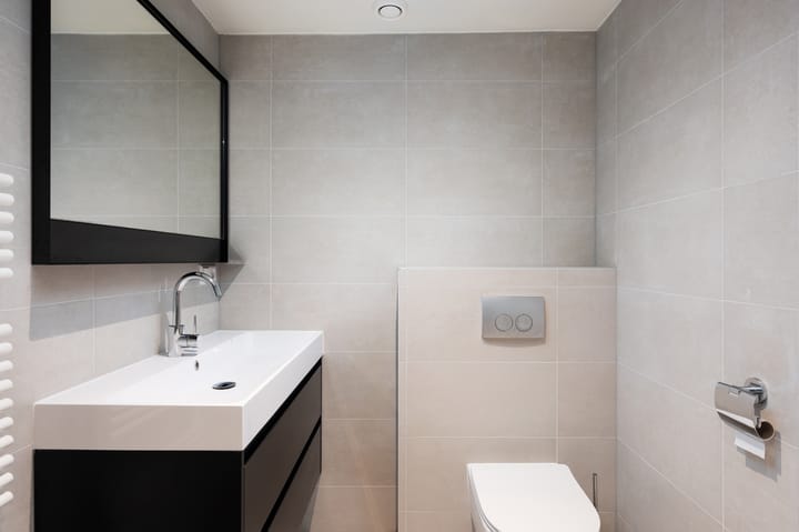 Foto 23 van Paulus Potterstraat 36