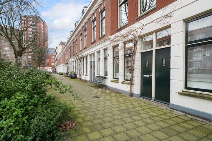 Foto 26 van Paulus Potterstraat 36