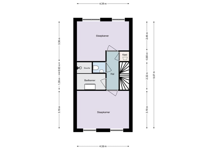 Foto 31 van Paulus Potterstraat 36