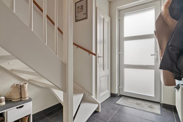 Foto 8 van Graafjansdijk A 180-A