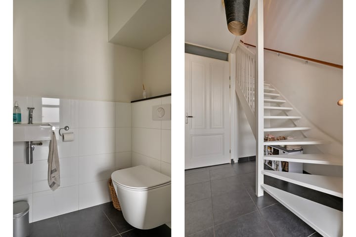 Foto 9 van Graafjansdijk A 180-A