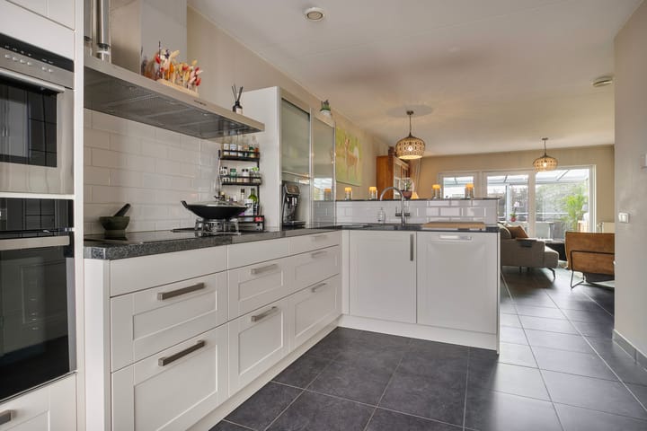 Foto 11 van Graafjansdijk A 180-A