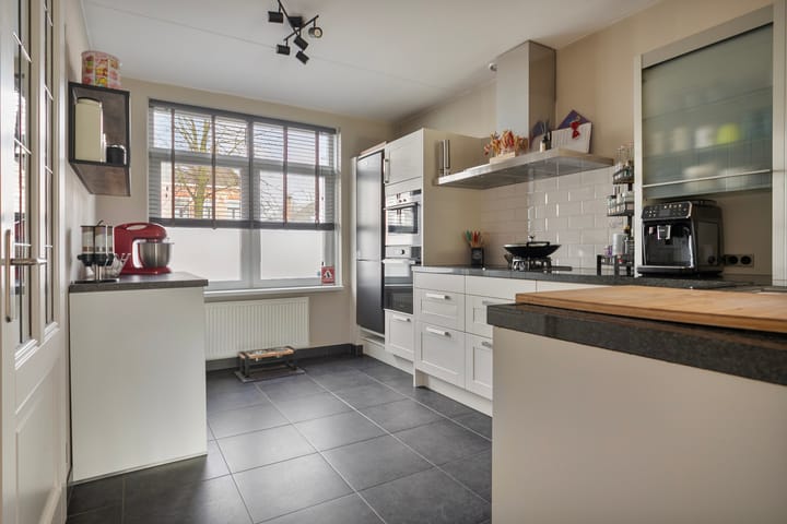 Foto 12 van Graafjansdijk A 180-A