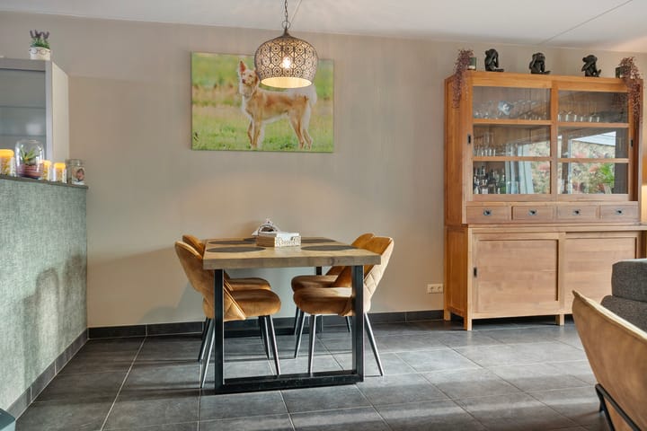 Foto 13 van Graafjansdijk A 180-A