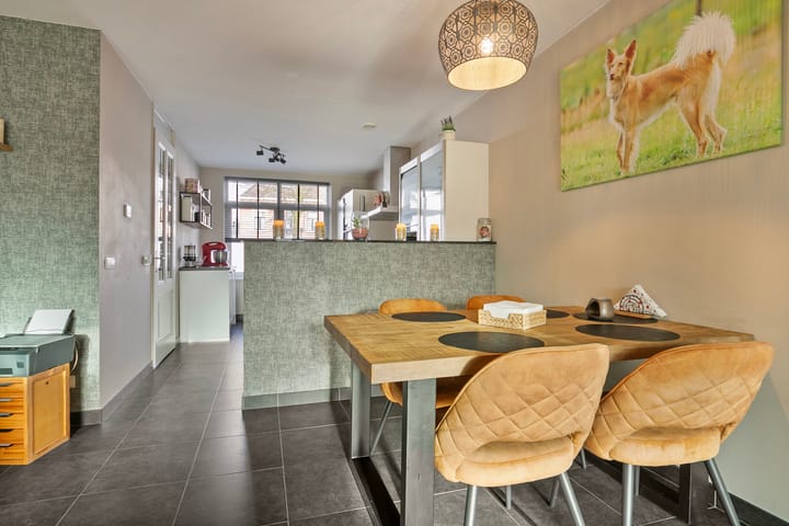 Foto 14 van Graafjansdijk A 180-A