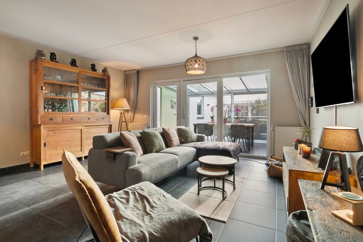 Foto 15 van Graafjansdijk A 180-A