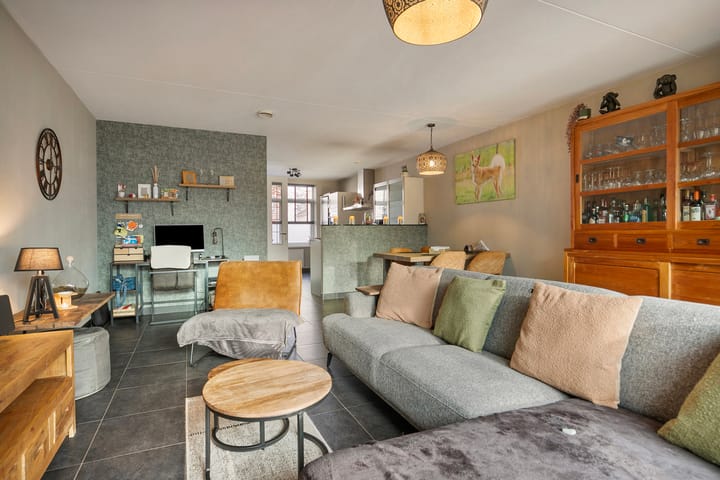 Foto 16 van Graafjansdijk A 180-A