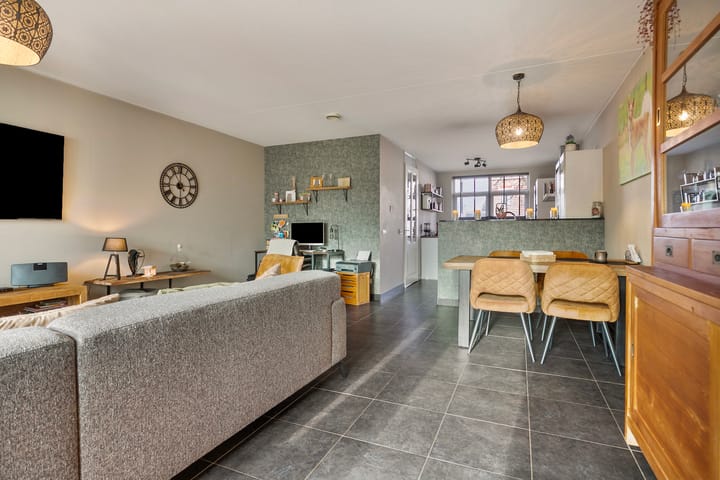 Foto 17 van Graafjansdijk A 180-A