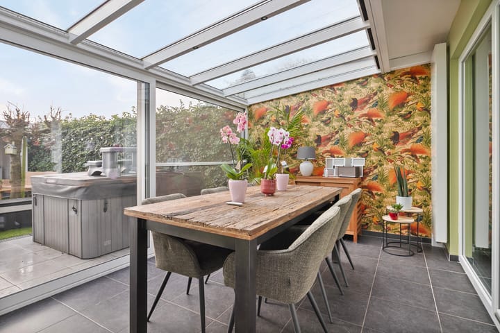 Foto 18 van Graafjansdijk A 180-A