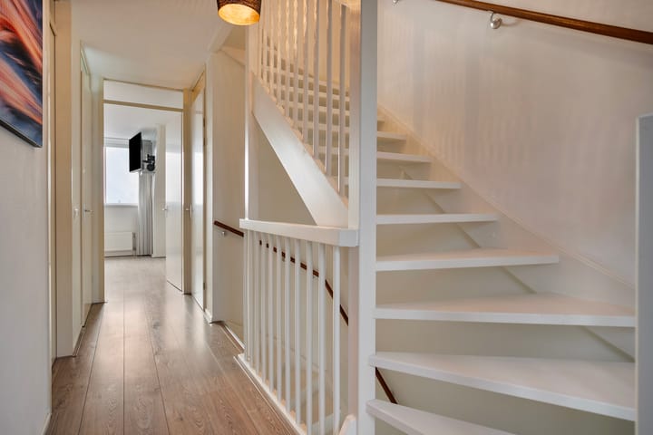 Foto 20 van Graafjansdijk A 180-A