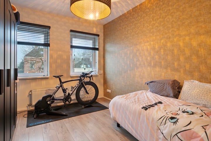 Foto 24 van Graafjansdijk A 180-A