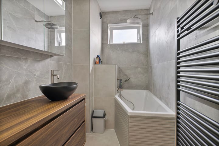 Foto 25 van Graafjansdijk A 180-A