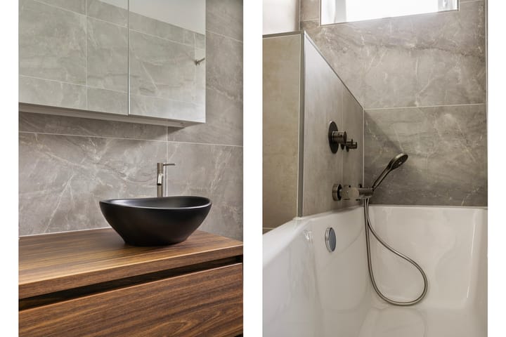 Foto 26 van Graafjansdijk A 180-A